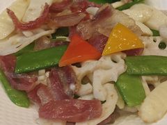 -千灯盛汇·头牌粤菜(致越优城店)