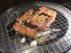 -隐家本格烧肉