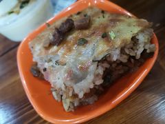 -德泓面馆(颐高店)