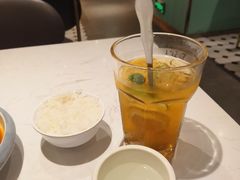 -蛙蛙叫·干锅年代(钻石广场店)