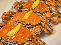 -道海元·潮粤汇 (前滩店)