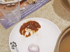 -初色海鲜自助(万丰路店)