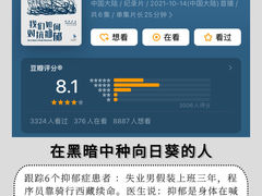 -德瑞姆心理咨询旗舰店