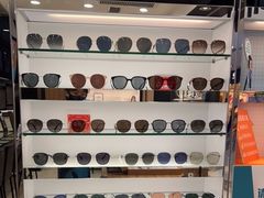 -眼镜88(中华广场店)