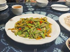 -香满楼(临安路店)