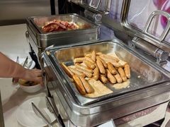 -诸暨祥生世纪酒店