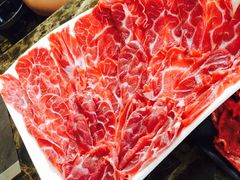 -林记潮牛·牛肉火锅(上马墩店)