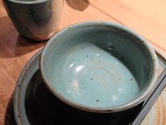 -青年公社烤鸭(滨湖银泰店)
