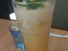 -东丽温泉羽毛球