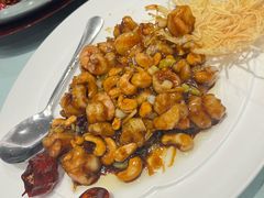 -眉州东坡(民族园店)