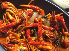 -聚味瞿记·龙虾堂(天元店)