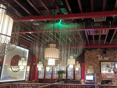 -缪氏川菜(深圳北站缤果空间店)