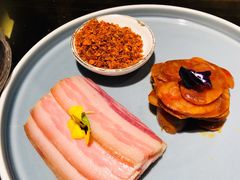 -滋色臻选川菜(北京坊旗舰店)