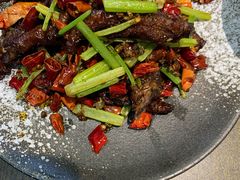 -渝湘厨(古美店)