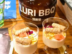 -北京食堂·烤鸭·宵夜(亚运村店)