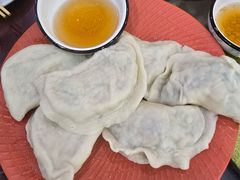 -抹直口特色菜馆(一店)