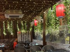 -鹅滋道(甘坑古镇店)