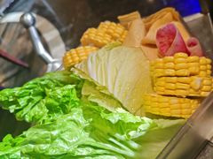 -王家渡火锅店(亦庄店)