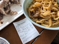 -国强手抓(西夏区店)