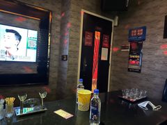 -欢乐盛KTV音乐会所(泰然店)