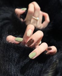 -RL Nail·瑞丽美甲美睫品牌原创店