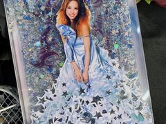 -郑在DIY·潮玩银饰绘画手作(中央大道旗舰店)