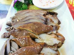 -湛江海鲜食府(一号路店)