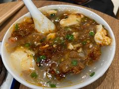 -小豆海棠(嘉兴路店)