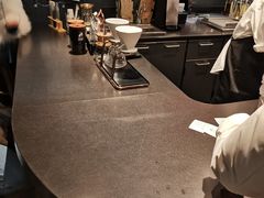 -星巴克(徐州苏宁广场B1店)