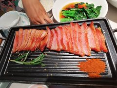 -花椒俏川菜小馆(南海万达店)