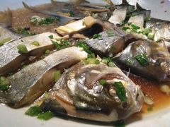 -佰园全日西餐厅-厦门佰翔软件园酒店