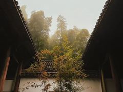 -溧阳天目湖天沐温泉