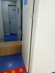 -雍禾植发全国连锁