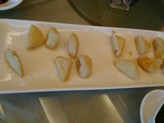 picture-万岁寿司(芳村店)