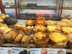 -多乐之日(五道口店)