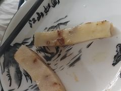 -小六农家乐(崇明西沙湿地店)