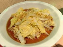 -谷田稻香·砂锅菜(南沙万达广场店)