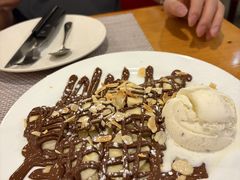 -LA MAISON公鸡和龙(蛇口店)