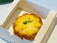-好利来(温江合生汇店)