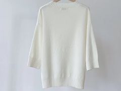 -MaxMara(燕莎奥特莱斯店)