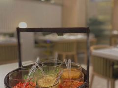 -八珍玉食鸡煲·打边炉(印象城店)