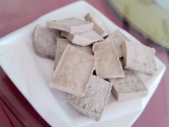 -广发餐厅(涞源店)