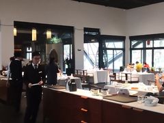 -禧宴Joyous Restaurant(禧园店)