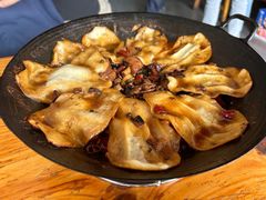 -百味地锅鸡(铜山路店)