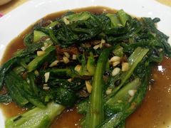-瑞记湛江鸡饭店·粤西第一鸡(粤垦店)