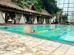 -龙达温泉生态城