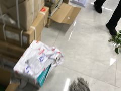 -新航道雅思托福·留学·考研培训(人民广场校区)