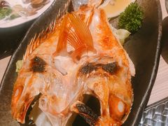 -小山日本料理(兴业太古汇店)