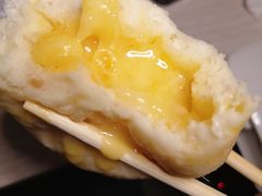 -老陶包子铺(南大西南村店)
