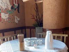 -农耕记·湖南土菜(南山欢乐海岸店)